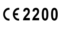 WEEE figyelmeztetés (Waste Electrical and Electronic Equipment - elektromos és elektronikus berendezések hulladékai) A WEEE logó a dokumentumon vagy a dobozon azt jelzi, hogy a terméket tilos más