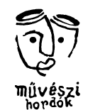 .. 12 Duna Televízió Riportfilm... 13 Képgaléria 2009... 13 A hordók útra kelnek... 14 Művészi Hordók az EKF2010 Szigeten... 14 Hordók Bordóban!... 15 A Művészi Hordók Bécsbe költöztek... 16 3.