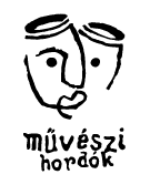 3. év, 3 hordó 2010 A pécsi kultúrfővárosi évben adta magát, hogy a 2010-es pécsi művészeti programjára épüljünk, s az eddigi közös sikerek és jóízű együttműködést tovább vigyük, legalább azzal, hogy