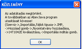 Az gombot használva megjelennek azoknak a dolgozóknak a foglalkoztatás napjai, amelyek beletartoznak a képernyő jobb felső részén láthat időintervallumba. (Természetesen az időintervallum módosítható!