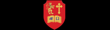 Szent Orsolya Római Katolikus Általános Iskola