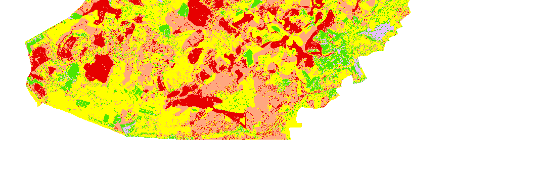 A vizsgálati terület talajvízjárási viszonyait jelentősen befolyásolja a térségre jellemző belvízképződés.