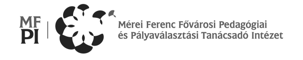 Az iskola Az osztály neme: Kompetenciaalapú mérés 2009/2010. M A T E M A T I K A 9.