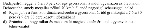 2005. október 18. 2001-ben a havi villanyszámla egy háztartás esetében három részből állt.