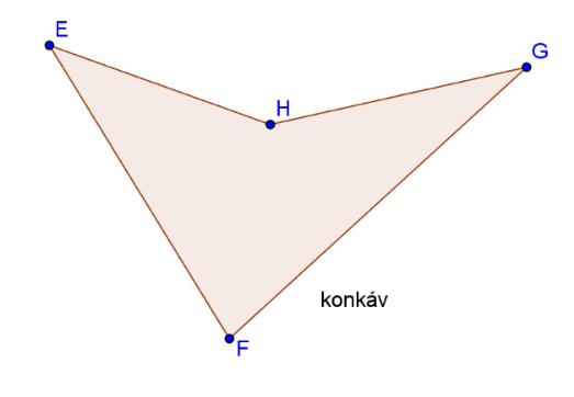 Az AGE háromszög területe 3 cm 2. 22. Egy háromszög oldalai 4 cm, 7 cm és 9 cm hosszúak. Mekkora a területe? Ki tudod számítani a beírható kör sugarát?