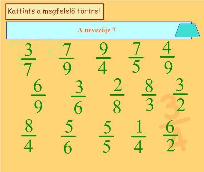 2. -2) a Kompetencia alapú oktatás, egyenlő hozzáférés Hódmezővásárhely Megyei