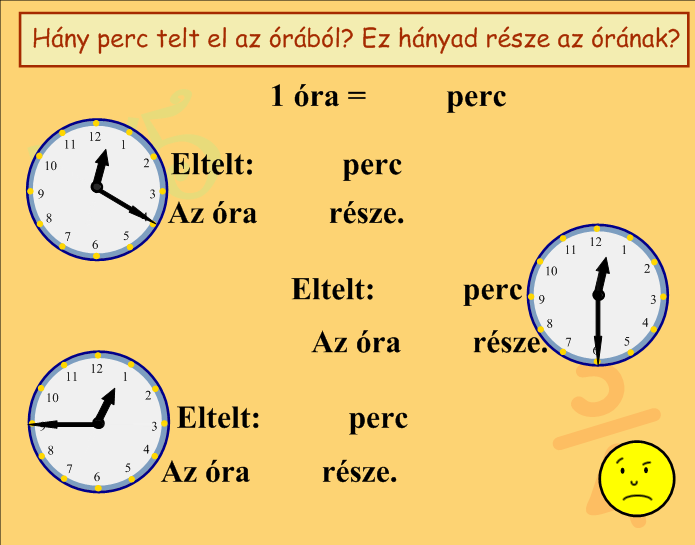 2. 7. Kompetencia alapú oktatás, egyenlő hozzáférés Hódmezővásárhely Megyei