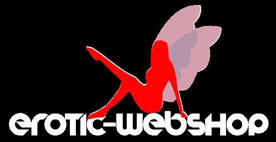 19. Vírusok kezelése ERA&TONCZ BT mint a www.erotic-webshop.