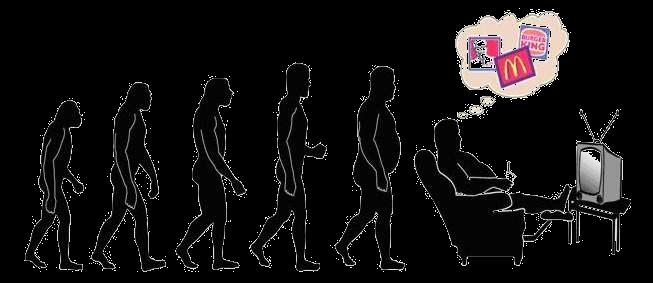 Oktatási módszereink Charles Darwin (7) Evolúció egy jelenség teljeskörű