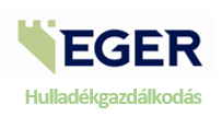 2016 Szelektív műanyag hulladékgyűjtés Egerszalók Hónap második szerda Január 13. Február 10. Március 9.