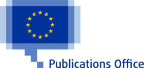 LB-NA-27539-HU-N LB-NA-27539-HU-C JRC Mission As the Commission s in-house science service, the Joint Research Centre s mission is to provide EU policies with independent, evidence-based scientific