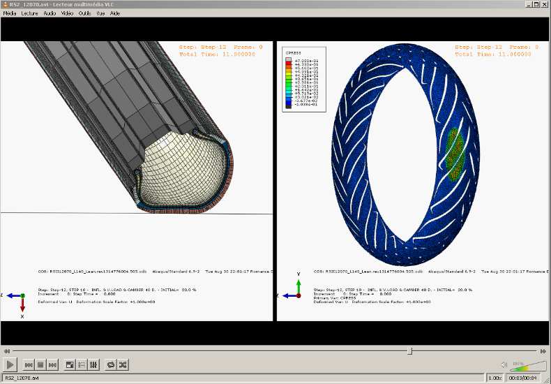 Teljesítmény száraz en Új Teljesítmény Performance technológia New technology Mintázat Pattern Keverékek Compounds Többrétegű futókeverék Multi-tread compound Felépítés Construction Kezelés Handling