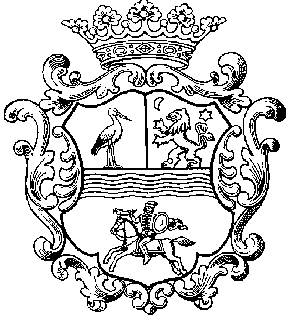 XVIII. évfolyam 1. szám 2008. február 27. JÁSZ-NAGYKUN-SZOLNOK MEGYEI ÖNKORMÁNYZAT KÖZLÖNYE A JÁSZ-NAGYKUN-SZOLNOK MEGYEI KÖZGYŰLÉS HIVATALOS LAPJA TARTALOM Szám Tárgy Oldal I.