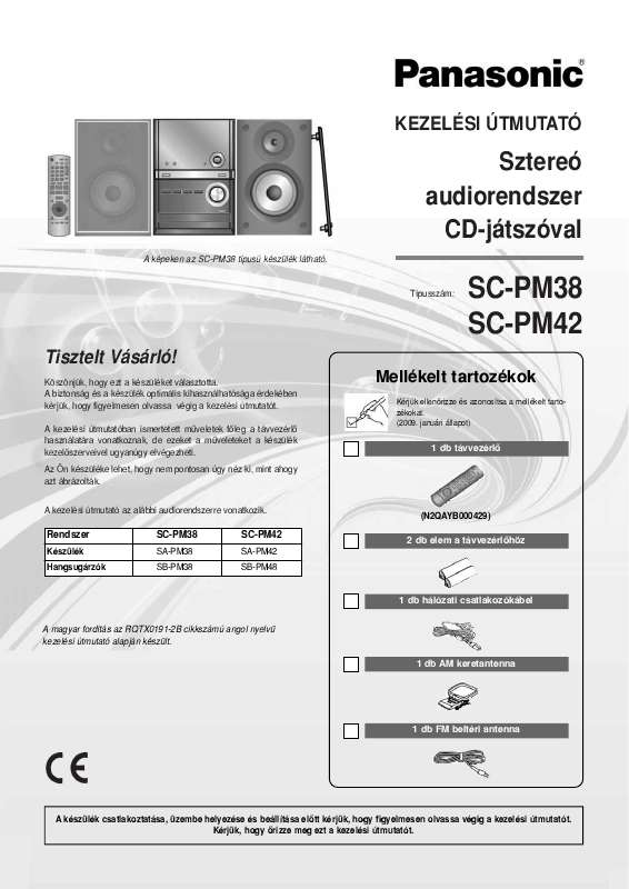 tanácsadás, méret, kiegészítők, stb).