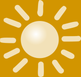 Élettani folyamat: fotoszintézis 6CO 2 + 12 H 2 O színtest C 6 H 12 O 6 + 6O 2 + 6H 2 O (CO 2