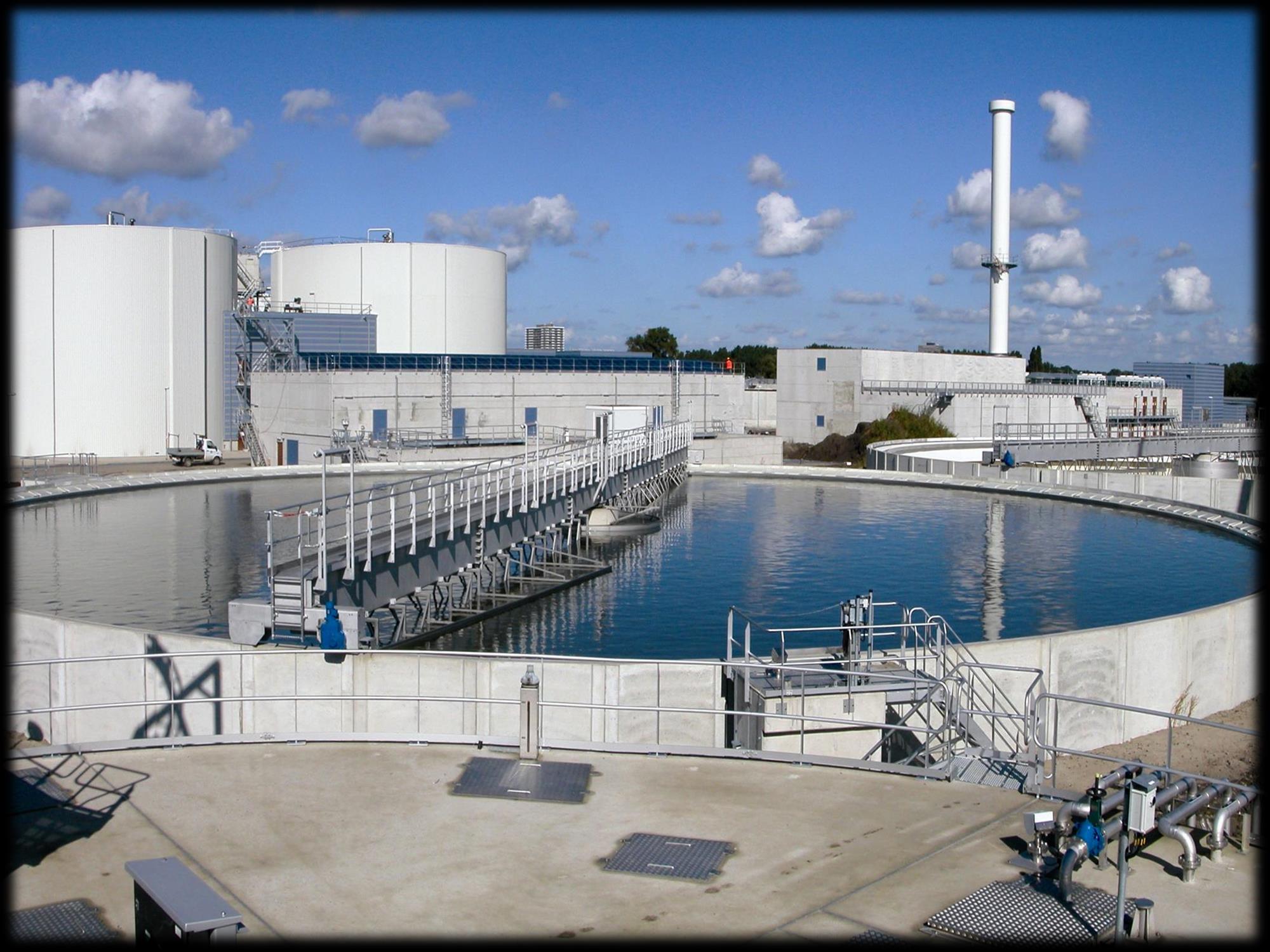 Wastewater treatment accounts for 3% of the electrical load in the US EPA Office of Water.