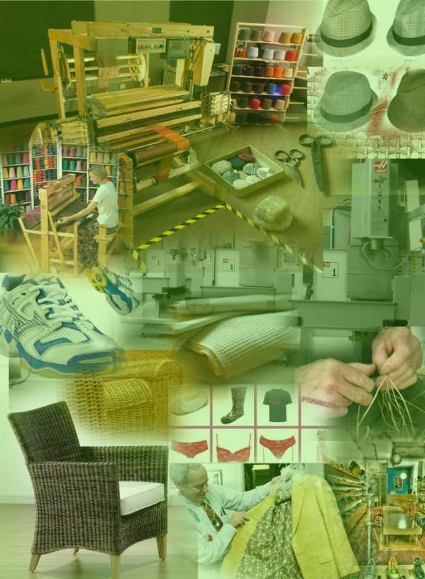 Farkas Tibor Józsefné Női blúzok formaváltozatai -japán, raglán, denevér - és textíliáinak modellrajzon való megjelenítése A követelménymodul