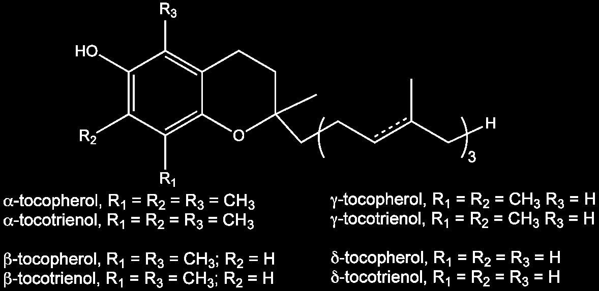 22 A zsírban oldódó vitaminok esetében vigyázni kell a pótlásra szánt mennyiség bevitelével, mert felhalmozódhatnak a szervezetben, ami a vitamin túladagolás tüneteinek kialakulásához vezethet (Ursel