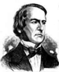 Boole Boole, George (1815. - 1864.