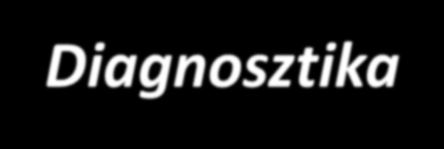 Diagnosztika Generátorok, nagymotorok Transzformátorok Túlfeszültség levezetők Mérőváltók Kábelek (papír és műanyag szig.