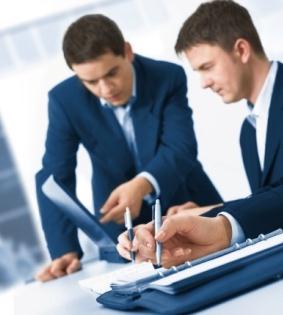 Miben más a Pentaho?