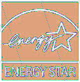 viii ENERGY STAR Acer s ENERGY STAR qualified products save you money by reducing energy costs and helps protect the environment without sacrificing features or performance.