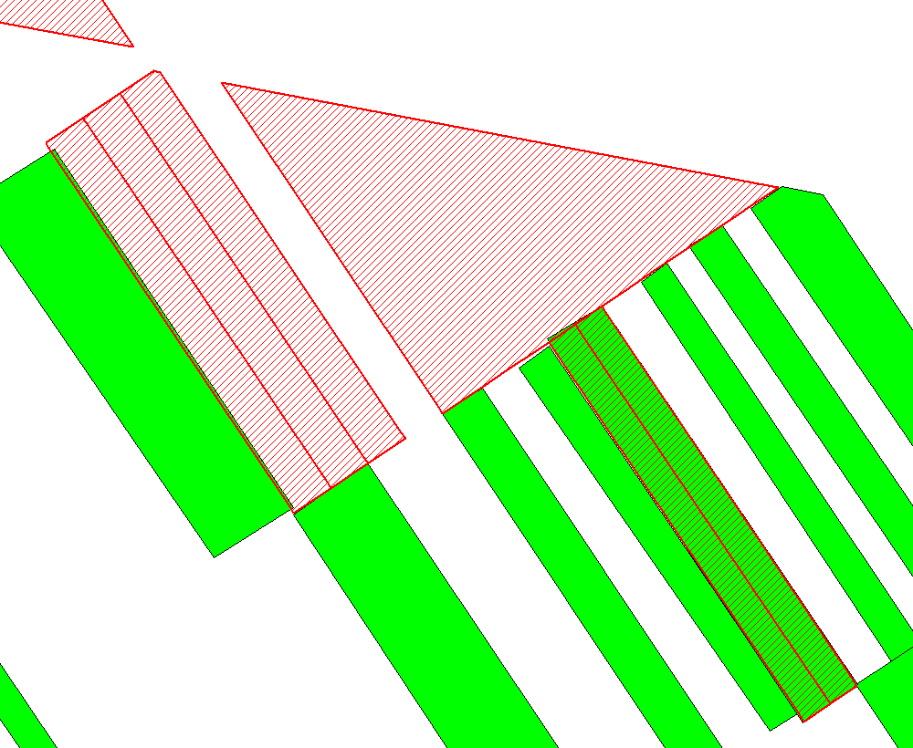 Keresztellenőrzés (AKG támogatott kivágás) 38/2007. (V. 24.) MVH közlemény a szőlőültetvények kivágásához nyújtott támogatások részletes feltételeiről szóló 37/2007. (V. 11.