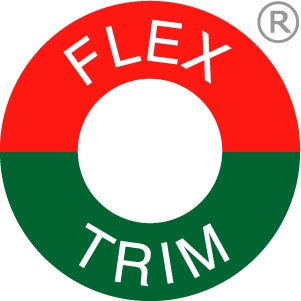 Flex Trim