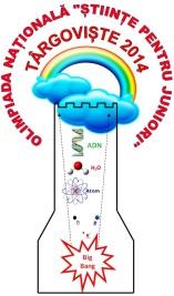 2014 BIOLOGIE BIOLÓGIA PROBA PRACTICĂ GYAKORLATI PRÓBA Tema lucrării practice este: SISTEMUL LOCOMOTOR: ANATOMIE, FIZIOLOGIE ŞI IGIENĂ A gyakorlati próba témája: A HELYVÁLTOZTATÓ KÉSZÜLÉK: