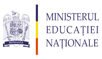 MINISTERUL EDUCAŢIEI NAŢIONALE OLIMPIADA NAŢIONALĂ DE ŞTIINŢE PENTRU JUNIORI Ediţia a IX-a, TÂRGOVIŞTE 03.08.