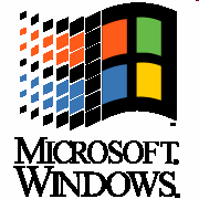 Windows történet 1985 Windows 1.0 1990 Windows 3.0 (a legsikerültebb verzió) 1992 Windows 3.