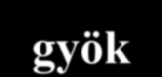 Corticosteroid és szabad-gyök - az artériás vérnyomás nem reagál adekvát intravénás folyadékbevitelre és vasopresszor terápiára C -