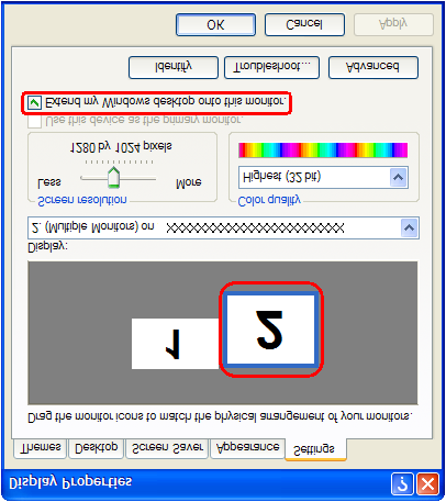 19 Megjegyzés: Ha a számítógéphez nem tartozik helyreállító CD-lemez vagy rendszer CD-lemez, akkor az Acer erecovery System backup to optical disk (Rendszer biztonsági mentése optikai lemezre)