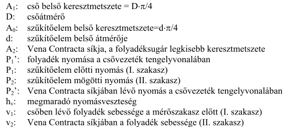 Megvalósítás: 13. Ismertesse a hőelemek működési elvét és a hidegponti hőmérséklet mérést befolyásoló hatásának kiszűrési módszereit!