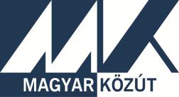 MAGYAR KÖZÚT NONPROFIT ZRT. 1024 Budapest, Fényes Elek utca 7-13. Tel: (1) 819 9000. Fax: (1) 819 9540 E-mail: info@kozut.hu KÖZLEKEDÉS Fővárosi Tervező Iroda Kft. 1052 Budapest, Bécsi utca 5.