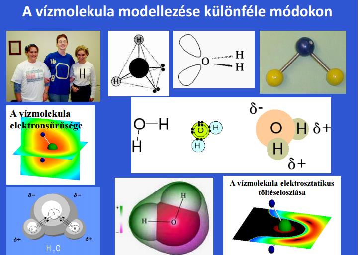 KÉMIA TANÁR-TOVÁBBKÉPZŐ TANFOLYAMOK (SZALAY LUCA) Korszerű IKT-, web2-es és mobileszközök alkalmazása a kémia XXI. századi oktatásában: 23 fő az egész országból, akkreditáció folyamatban.