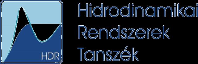 Golyós visszacsapó szelep hatása szivattyú leállás során kialakuló lengésekre Dr.