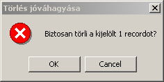 Az Új gépjármű beszerzés adatainak módosítása ablakban a státusz állítás elvégzését, majd a Mentés nyomógombra kattintást követően az adott gépjármű az alábbi modulokban jelenik meg: ÚJ GÉPJÁRMŐ