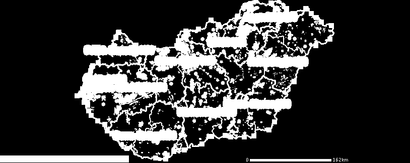 Tájékozódás Natura 2000