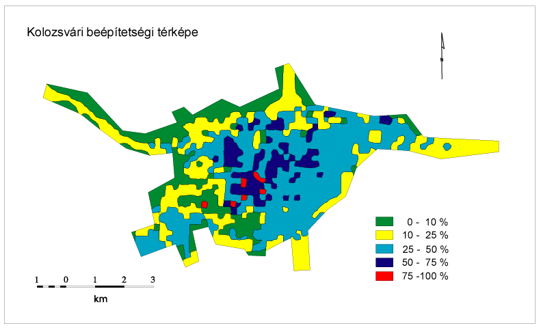 Indikátor fajok Egyes fajok kémiai méreganyagokra különösen érzékenyek ->