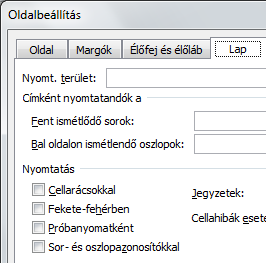 a dátumot és az időt ilyen módon illesztettük be, akkor azok minden megnyitás alkalmával automatikusan frissülnek. 200.