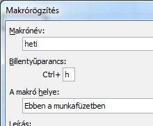 meg, ezért kompatibilitási problémák léptek fel a klasszikus Visual Basic nyelvvel.