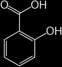 A növényi hormonok Auxin Citokinin Gibberellin Abszcizinsav