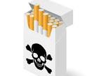 Reklámtevékenység (2) Amennyiben egy nemzeti dohányboltot üzemeltető vállalkozás rendelkezik internetes weblappal, - úgy