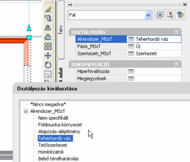 Az ADT 2007 HunPLUS újdonságai 5.