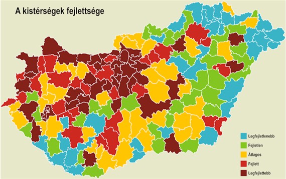 Tolna 27,55 16. Vas 21,14 17. Veszprém 45,17 18. Zala 23,05 TERÜLETI FORRÁSALLOKÁCIÓ A TOP-BAN MJV-K SZERINTI BONTÁS Megyei jogú város Forrás (Mrd Ft) 1. Békéscsaba 13,23 2. Debrecen 43,32 3.