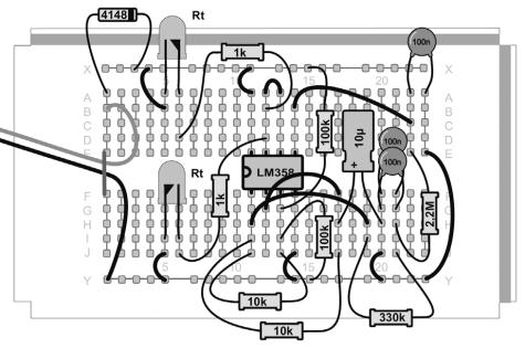 Conrad adventi naptár 24 kísérlettel Elég már az unalmas csokoládés adventi naptárakból! Az elektronikai adventi naptárral érdekes kísérletekkel rövidítheti meg a karácsonyi várakozást.