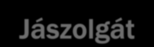 Jászolgát Kisebb munkagödrök körülzárására használjuk. Falai egymásra helyezett, hevederrel összefogott hornyolatlan pallósorból állnak, amelyet nem kell a talajba leverni.