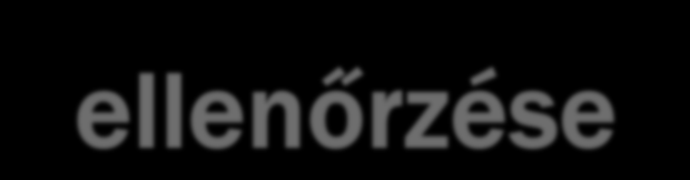 A vasalt talajtámfal állékonyságának ellenőrzése μ a =1,2 bizt. tény.