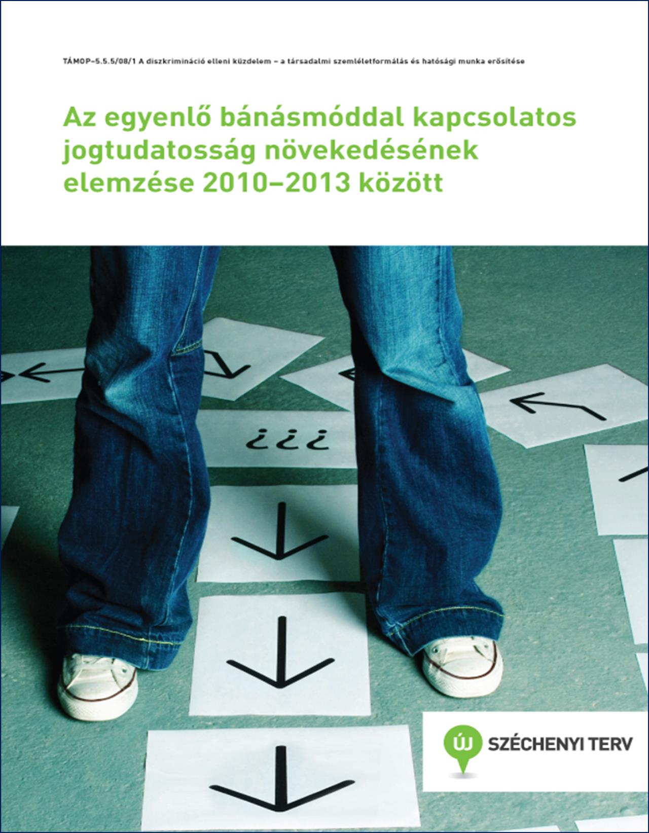 Külön vizsgálva az oktatók és a hallgatók válaszait, a következőket tapasztaltuk: a 232 tanár és 3265 diák válasza közel azonos arányban oszlik meg szinte minden esetben.